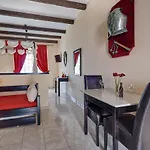 Castello Di Cavallieri Suites & Spa - Adults Only