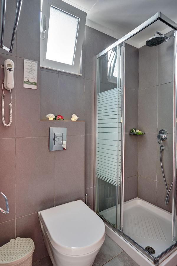 Castello Di Cavallieri & - Adults Only 4*