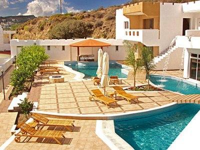 Castello Di Cavallieri & - Adults Only