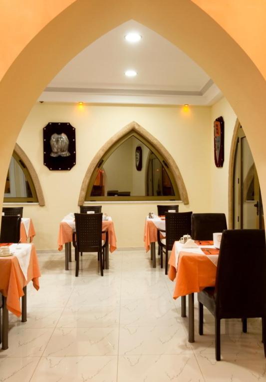 Castello Di Cavallieri & - Adults Only 4*
