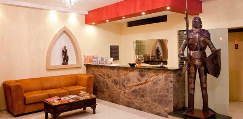 Castello Di Cavallieri & - Adults Only