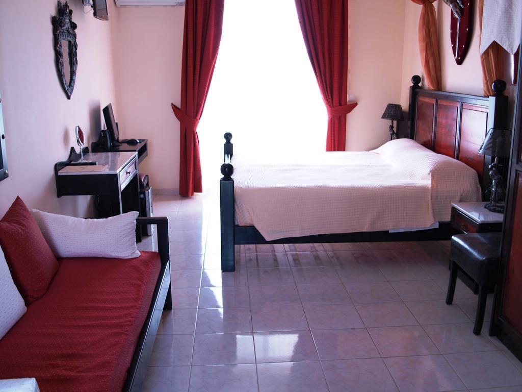 Castello Di Cavallieri & - Adults Only Hotel