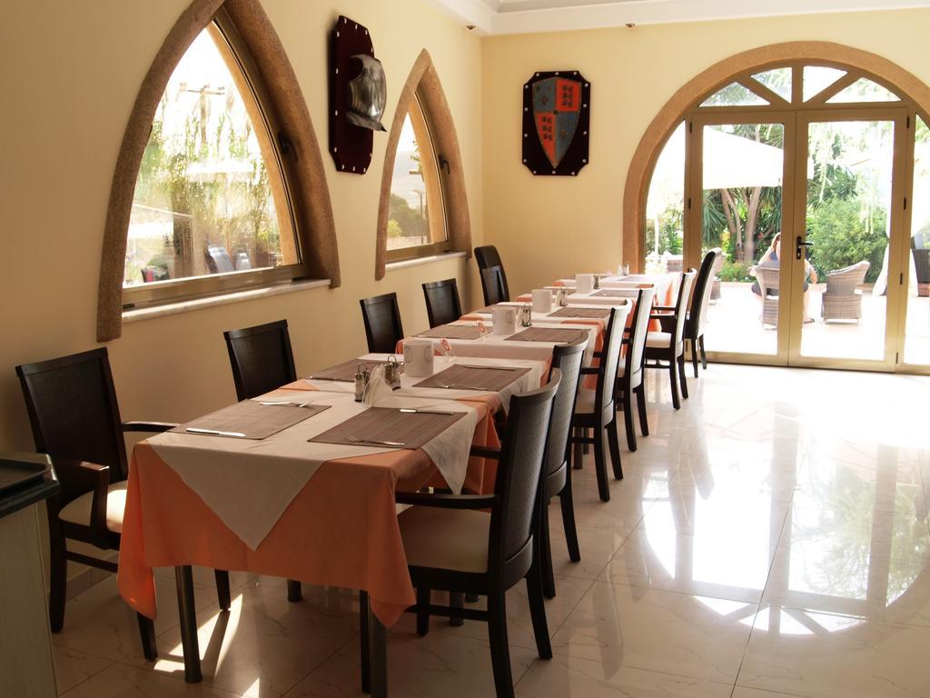 Castello Di Cavallieri & - Adults Only