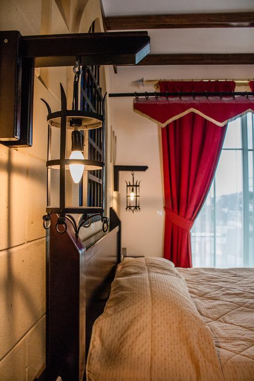 Castello Di Cavallieri & - Adults Only