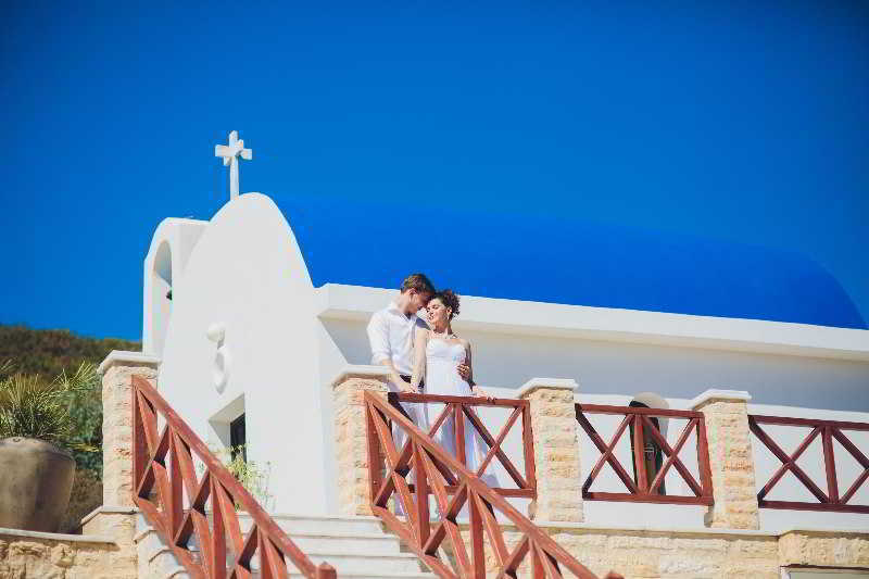 Hotel Castello Di Cavallieri & - Adults Only 4*
