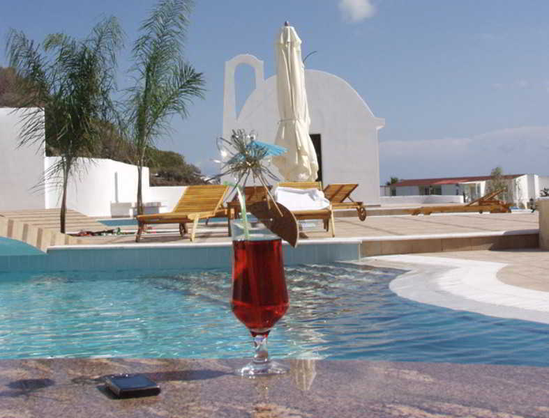 Hotel Castello Di Cavallieri & - Adults Only Faliraki