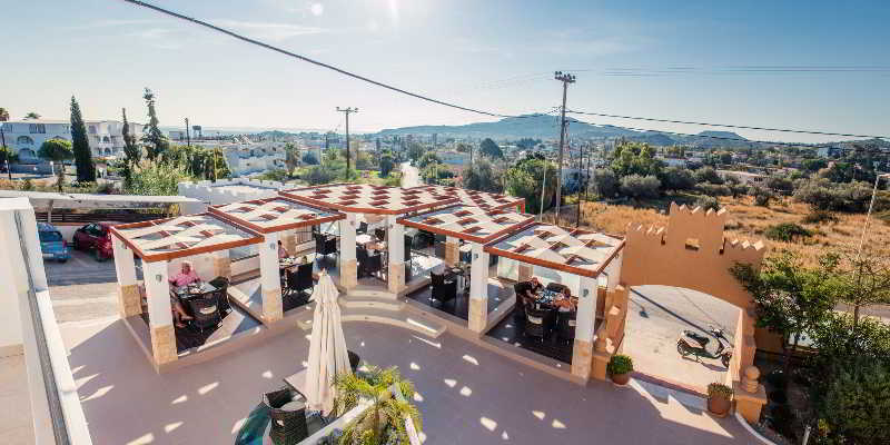 Castello Di Cavallieri & - Adults Only 4*