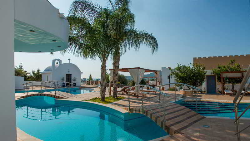 Castello Di Cavallieri & - Adults Only