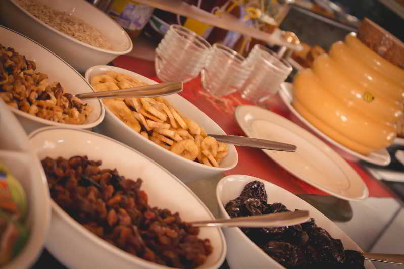 Castello Di Cavallieri & - Adults Only 4*