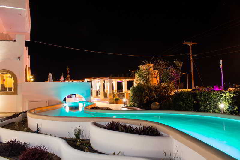 Castello Di Cavallieri & - Adults Only Hotel 4*