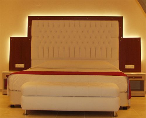Castello Di Cavallieri & - Adults Only 4*