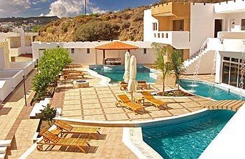 Castello Di Cavallieri & - Adults Only Hotel 4*