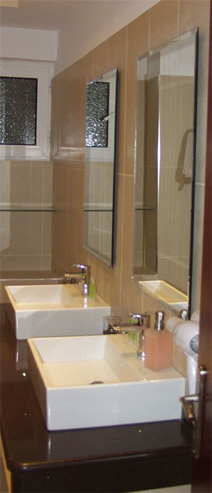 Hotell Castello Di Cavallieri & - Adults Only 4*