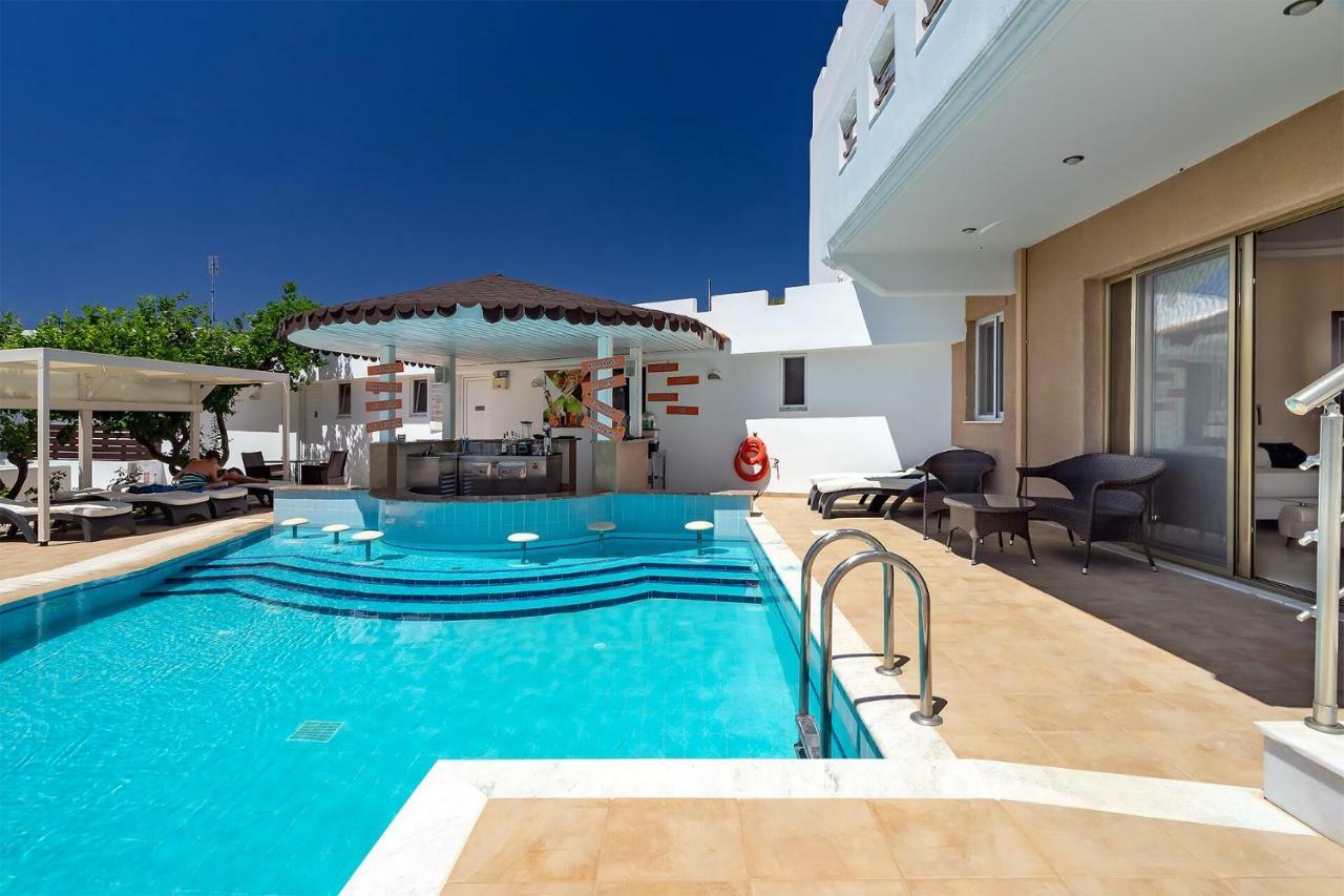 Castello Di Cavallieri & - Adults Only 4*